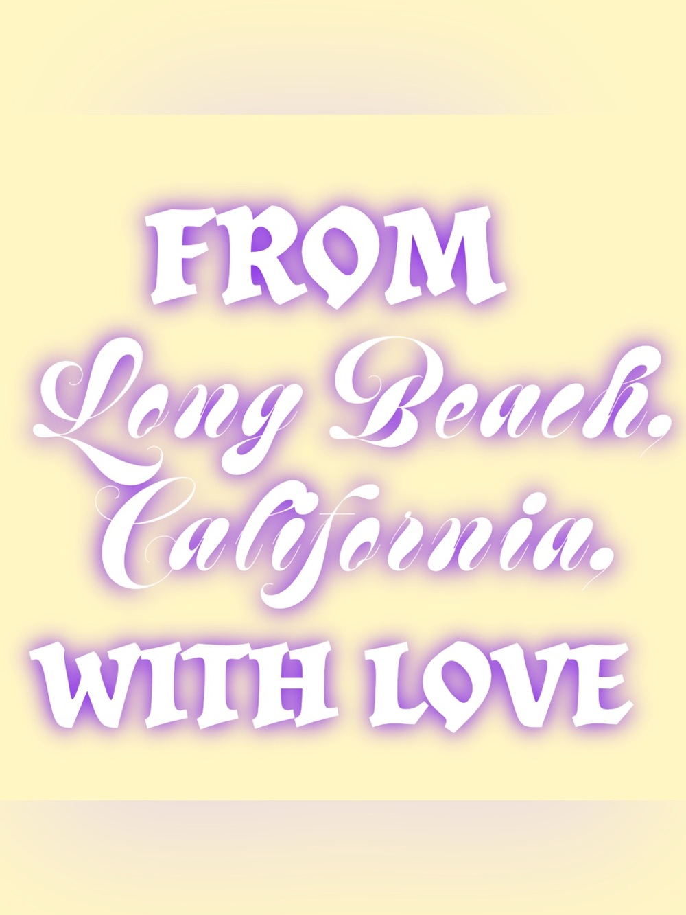 From LBC with Love